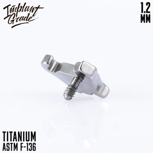 Накрутка Толстый кот 1.2 мм фото 2